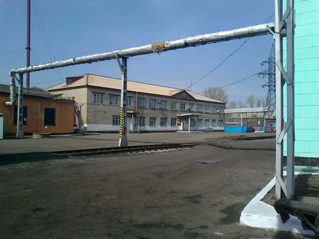 Депо рубцовск. Депо рубцовск. Депо рубцовск. Депо фото. Локомотивное депо рубцовск.