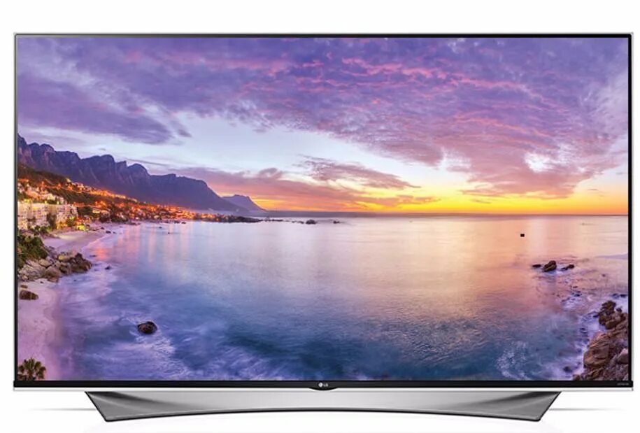 Телевизор LG 65uf950v. Телевизор LG 65uf950v 65" (2015). Монитор LG 22m37d. LG TV 55uf840v. Телевизор lg 2015