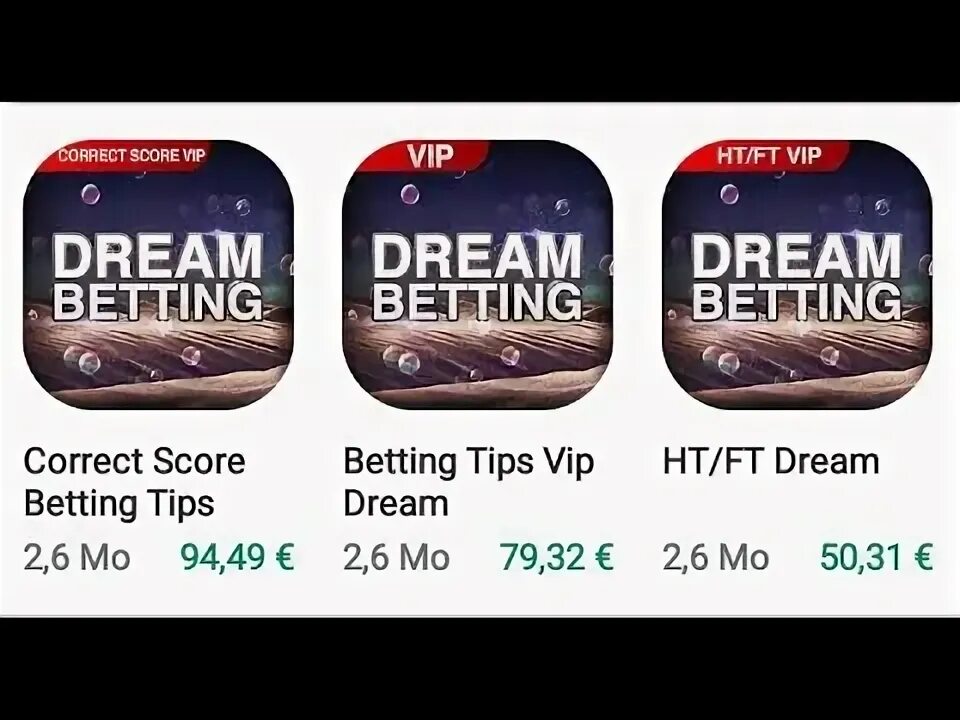 Vip dream. Vip dream. Крем на растительных маслах. Vip dream. Hot dream vip.