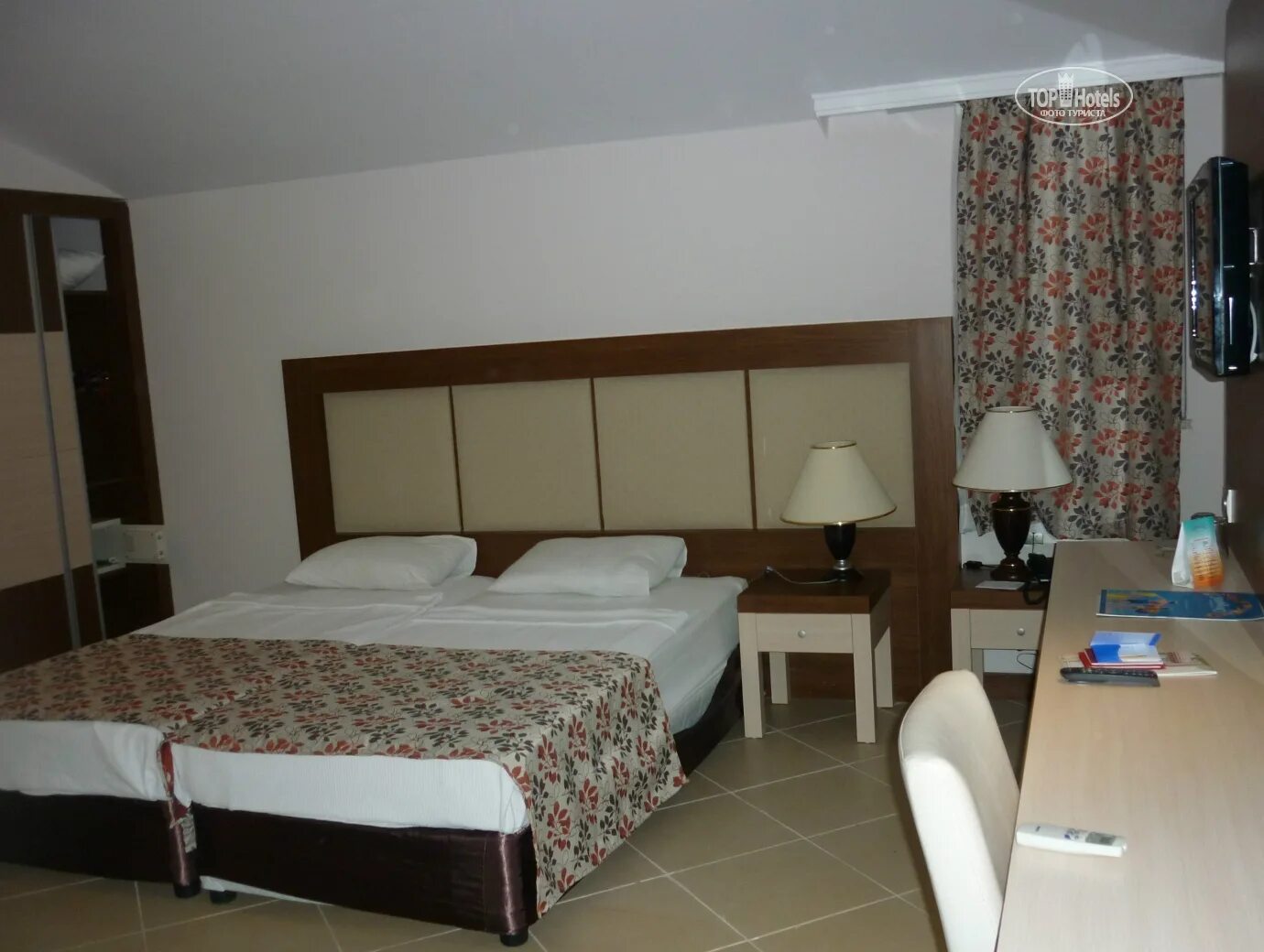 Justiniano club alanya 4* эко рум. Justiniano club alanya 4 горки. Отель justiniano club alanya 4. Джустиниано 4 турция аланья. Джустиниано турция алания 4.