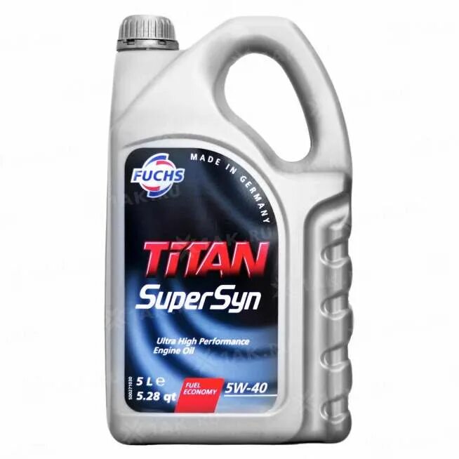 Fuchs 0w20. Fuchs titan supersyn 5w40. fuchs titan supersyn 5w-50 5l. titan масло моторное supersyn 5w40. fuchs supersyn longlife 5w40.