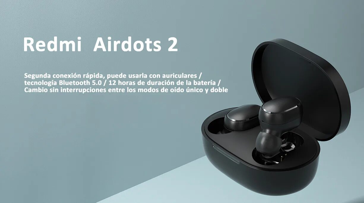 Xiaomi true wireless 2s. Наушники true Wireless Xiaomi Earbuds Basic 2s. Mi true Wireless Earbuds Basic 2. Xiaomi Redmi true Wireless Earbuds Basic 2s. Беспроводные наушники Xiaomi Earbuds Basic 2.