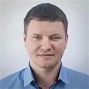Ag res. Буквы ag для логотипа. Ag res. Логотип из двух букв. Ag res.
