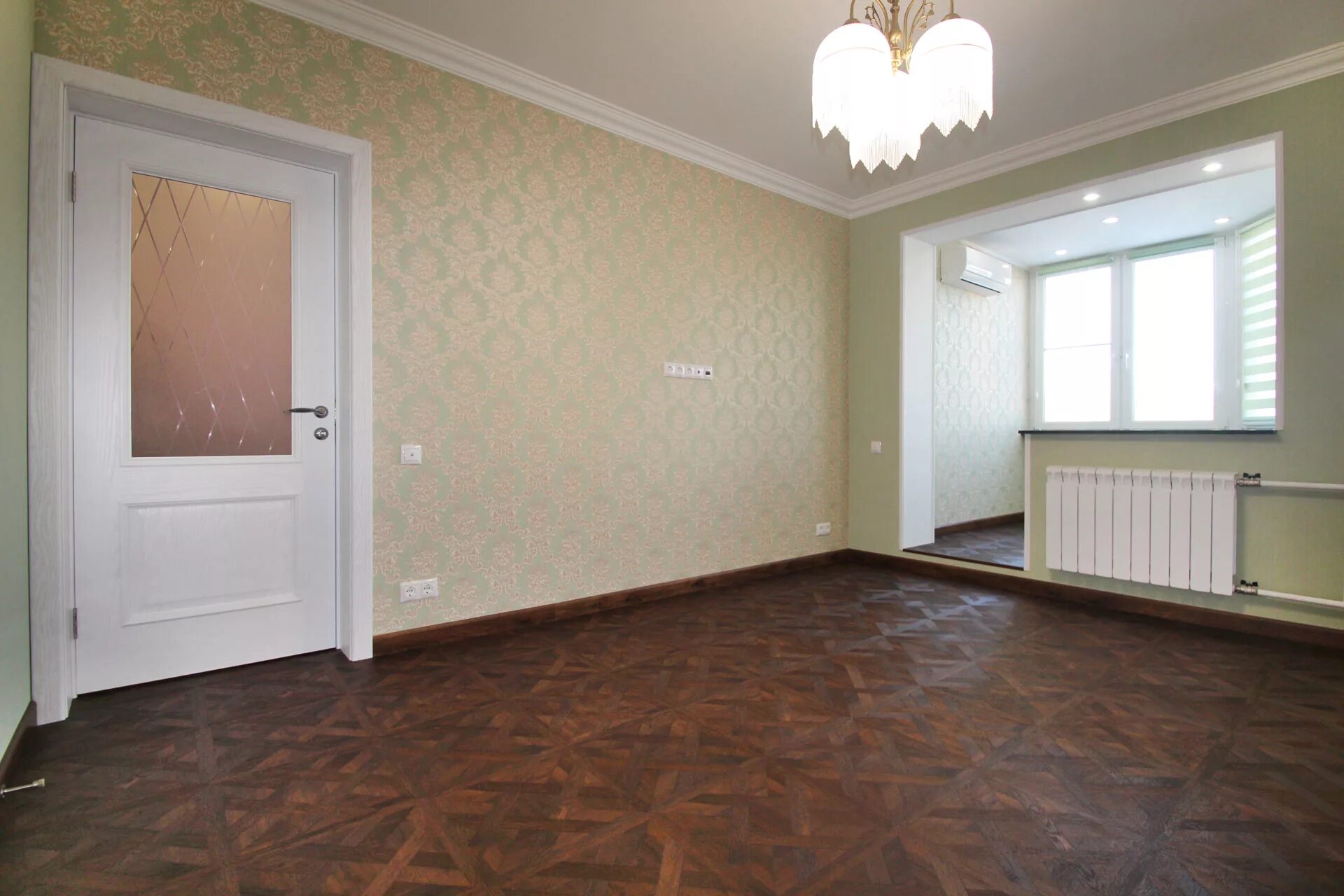 двухкомнатная квартира отделка под ключ. квартира без отделки вторичка. квартира без отделки вторичка. чистовая отделка. готовая отделка.