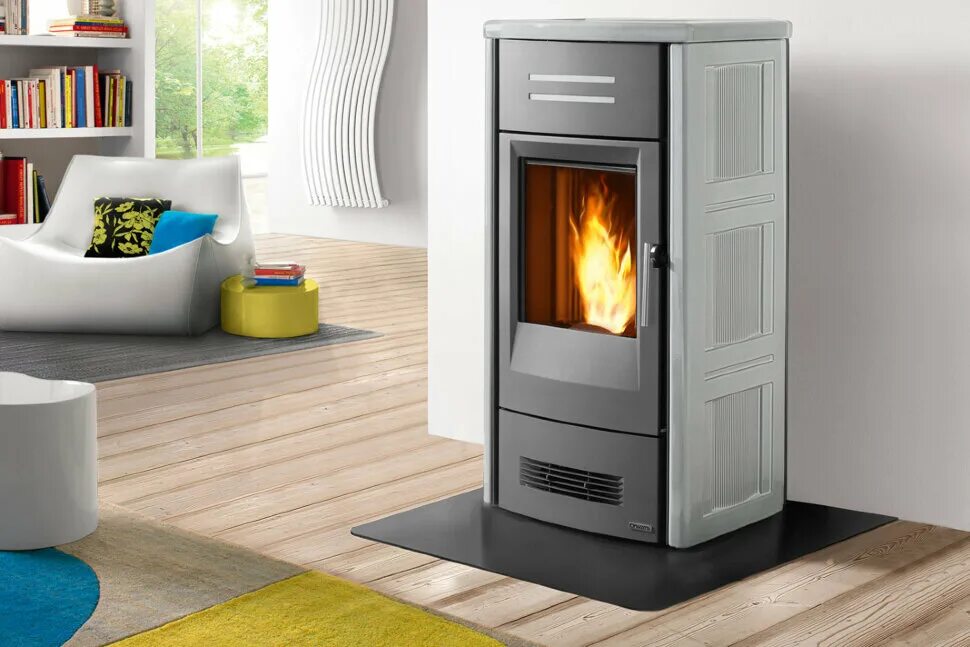 топка "spartherm" model speedy 1v. печь-камин romotop lugo песчаник. дровяная печь-камин contura 450. пеллетная печь-камин piazzetta p963. печь контура.