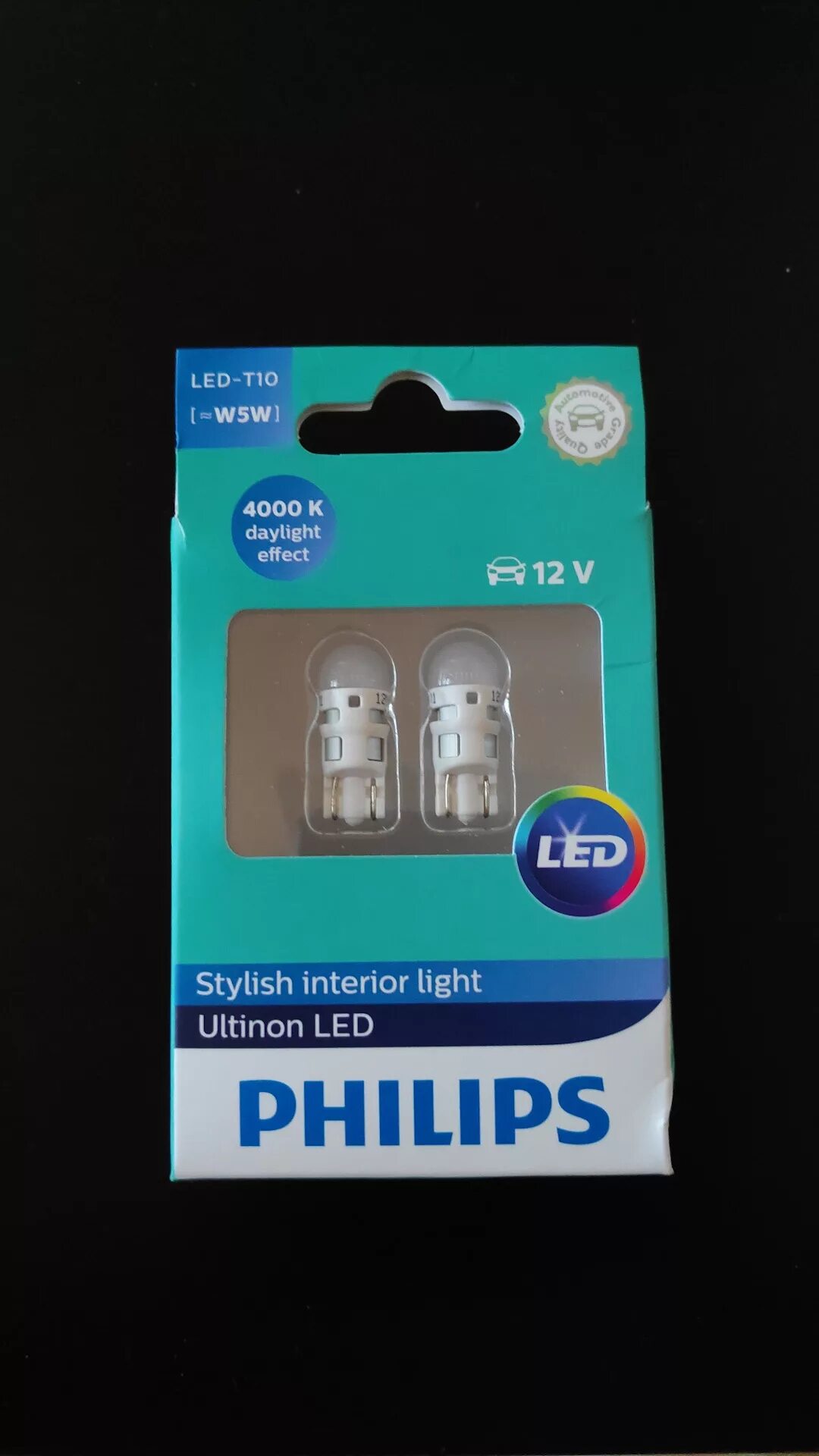 Светодиодная лампа Philips w5w 4000k драйв 2. Лампочки габаритов Филипс w5w. Philips w5w 3000k led. Светодиодные лампочки в габариты w5w Philips.