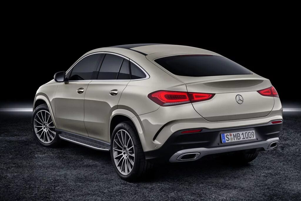 Mercedes coupe 2024. Новый 2021 Мерседес GLE купе. Мерседес GLE Coupe 2020. Mercedes Benz GLA Coupe 2023. Новый Мерседес 2020 GLE Coupe.