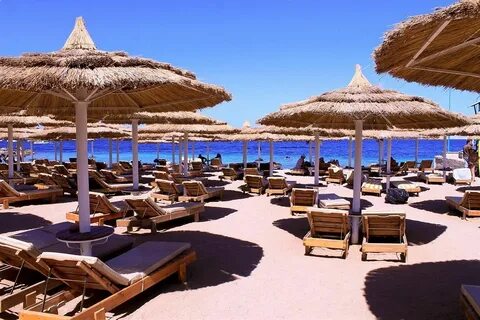 Marina beach resort 4