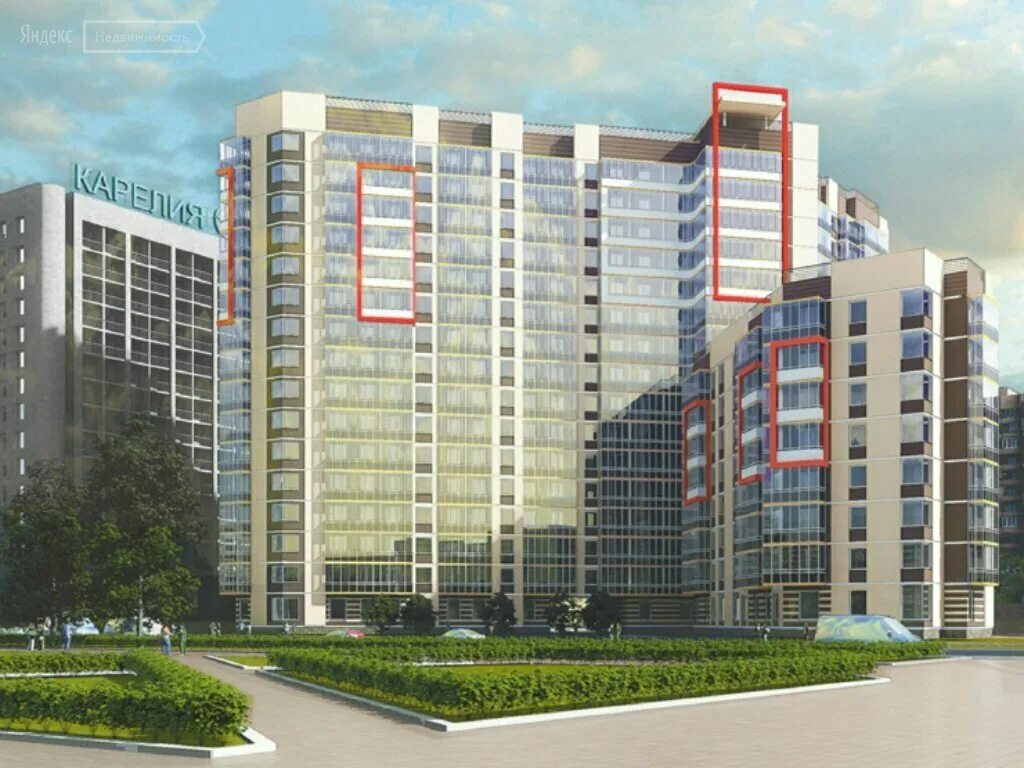 улица маршала тухачевского 5 санкт-петербург. ул маршала тухачевского санкт петербург. маршала тухачевского 25. улица маршала тухачевского, 23. улица маршала тухачевского санкт-петербург.