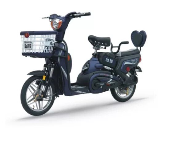 Электровелосипед TAILG tdl161. Электровелосипед TAILG tdr125z. Электромопед TAILG TDL 222z. Минако в 8 про электровелосипед.