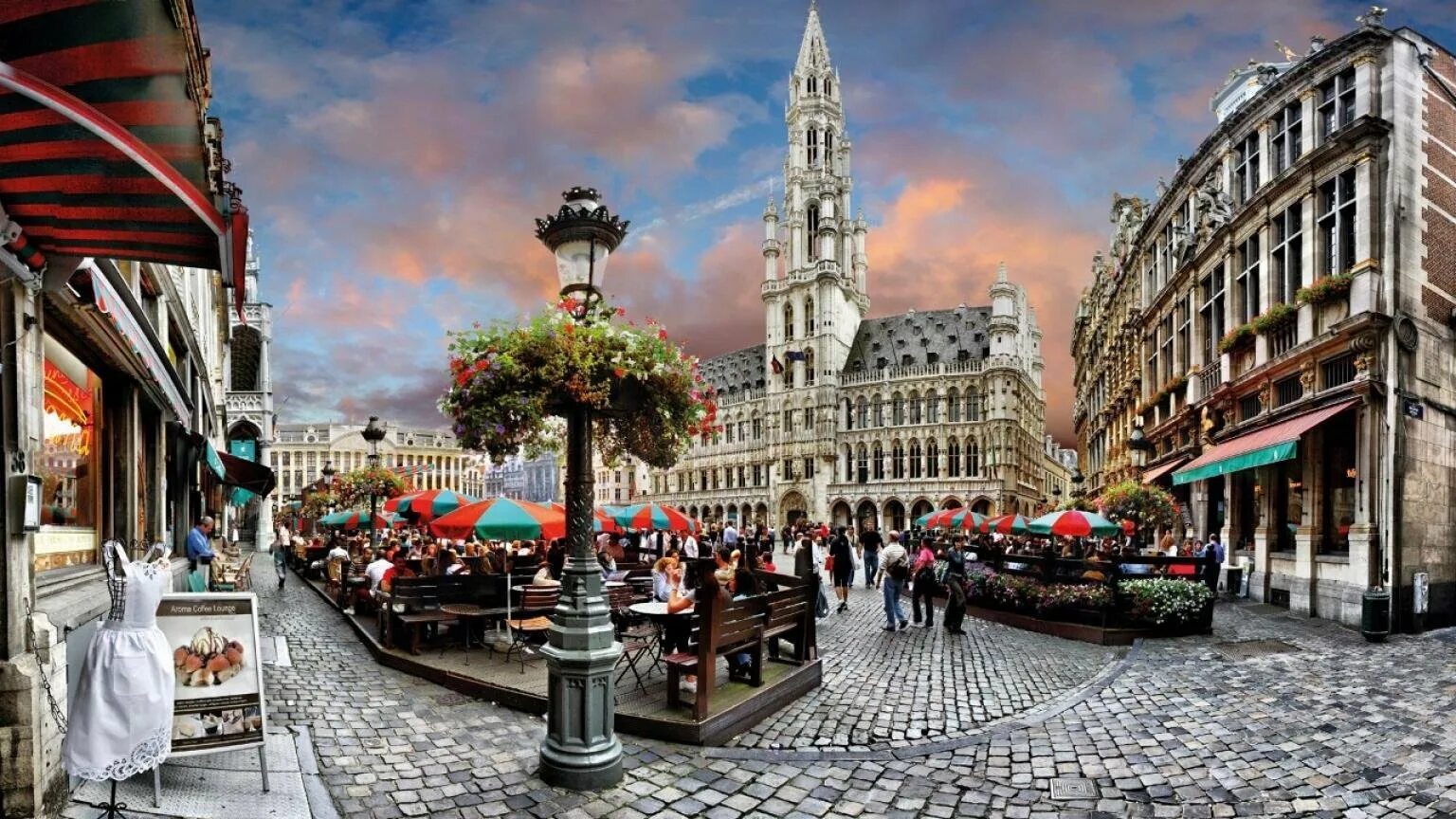 Страна города брюссель. Бельгия Брюссель. Столица Бельгии. Королевство Бельгия. Бельгия Брюссель достопримечательности.