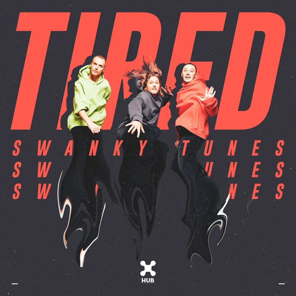 Swanky tunes песни. Swanky Tunes. Swanky Tunes LP. Swanky Tunes обложки треков. Swanky Tunes & the Parakit Chipa-Lipa.