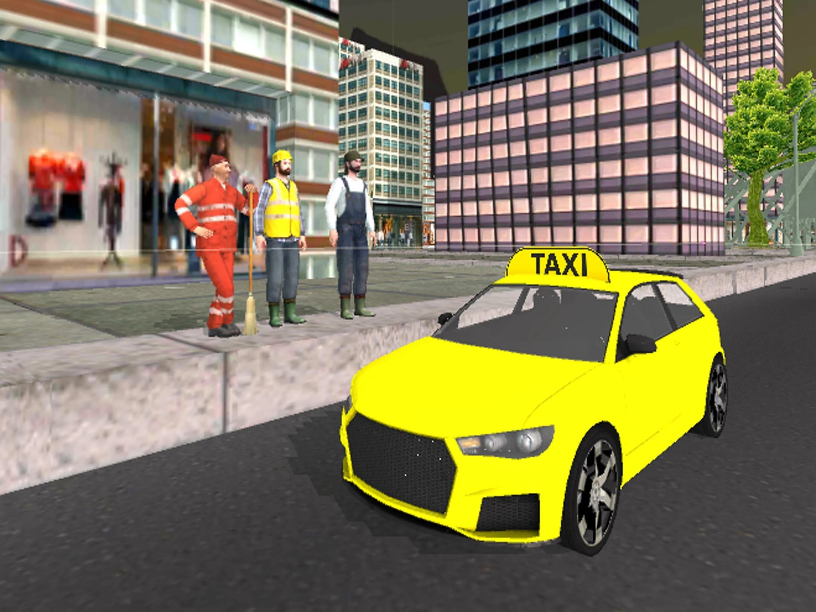 Читы taxi life a city driving simulator. City Taxi car Driver Simulator. City car Driving Taxi car. Cab игры. Taxi Tesla City car Driving.