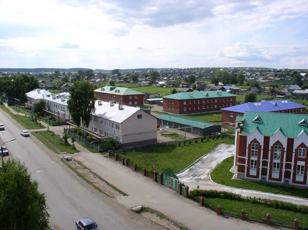 Подслушано аскино. Погода аскино. Аскино глава. Село аскино. Погода аскино.