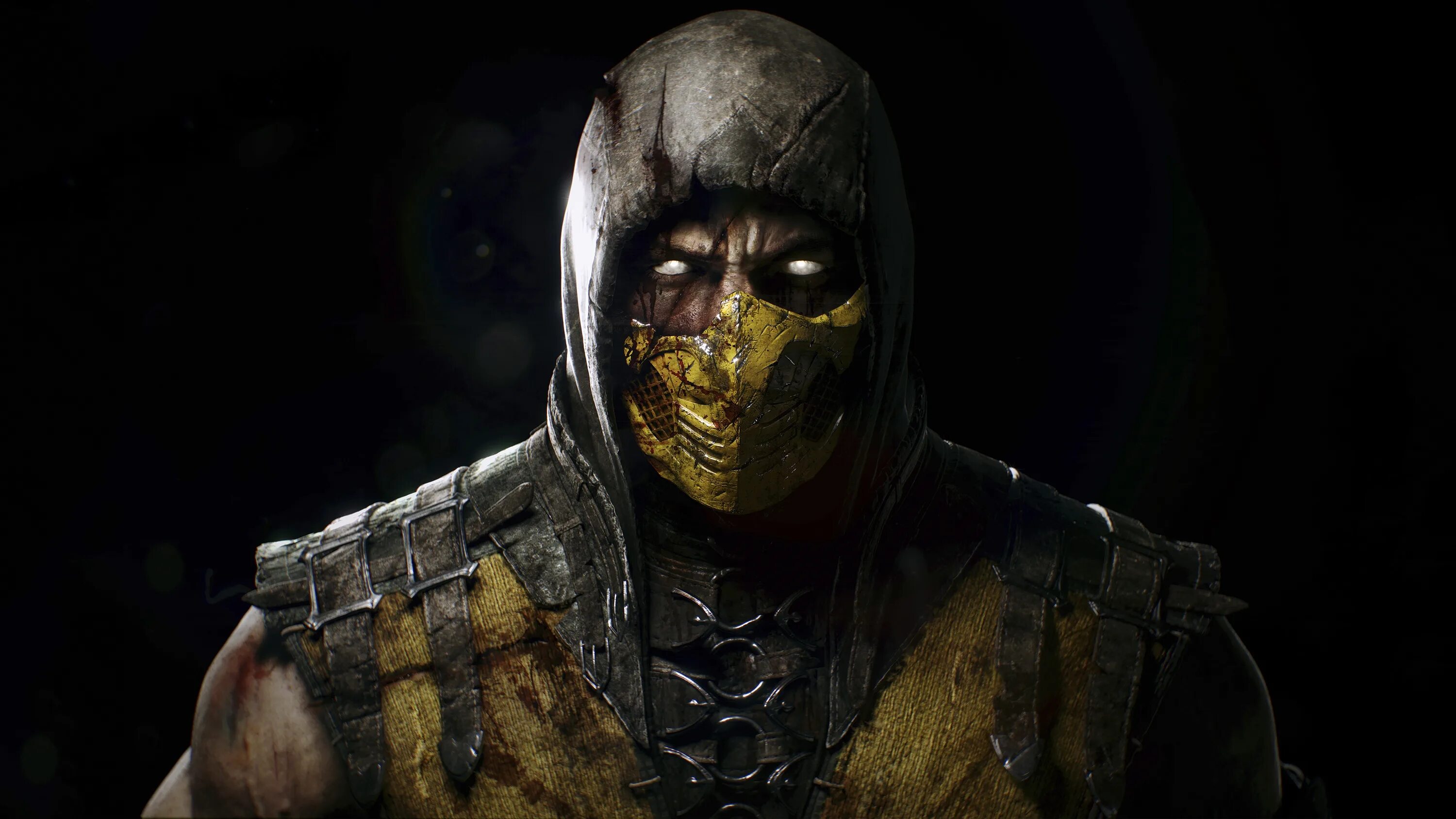 Mortal kombat x. Мортал комбат икс на телефон. Мортал комбат икс на телефон. Мортал комбат икс на телефон. Скорпион мортал комбат x.