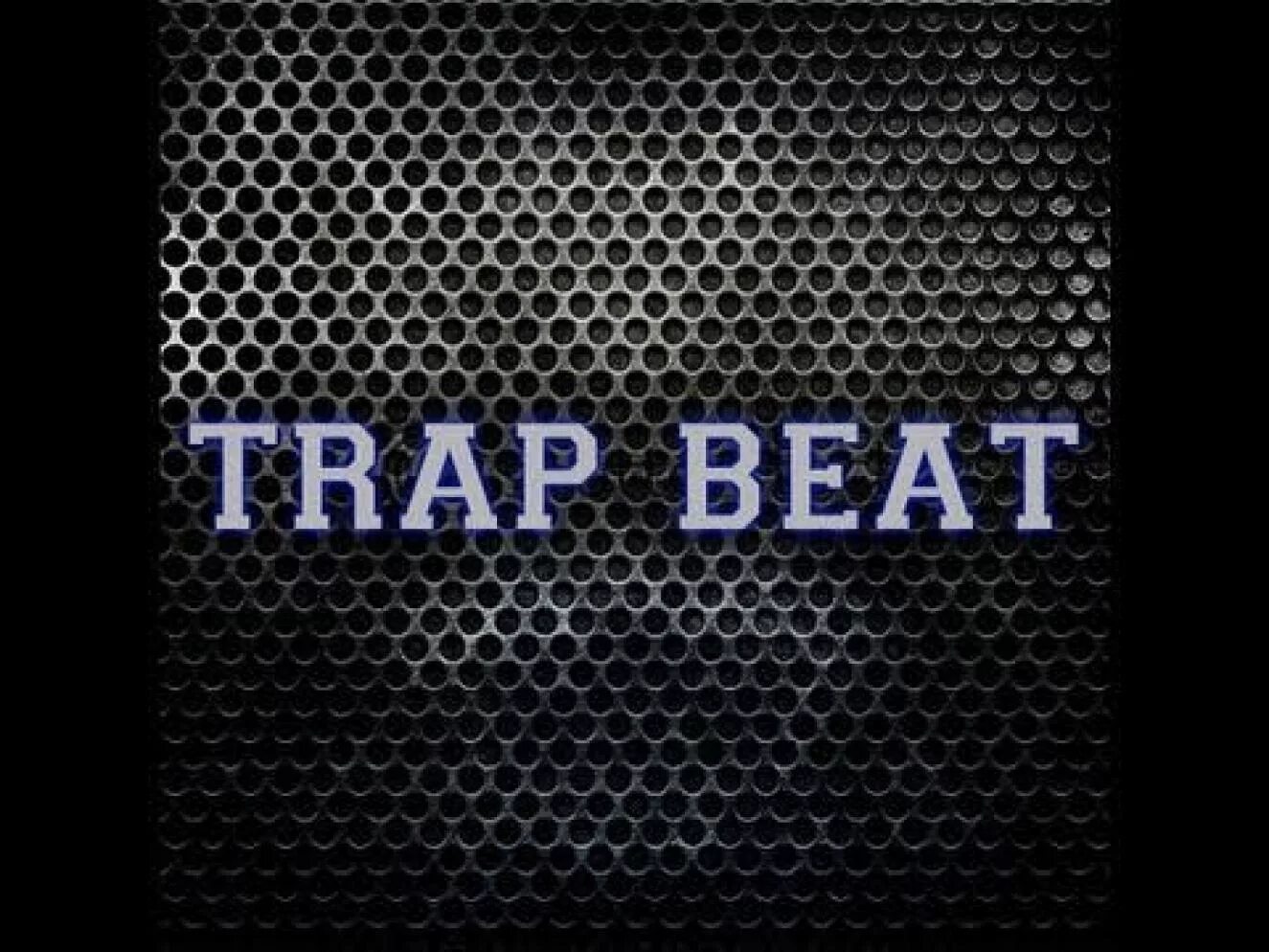 Bear Trap. Trap Beat. Trap Beat обложка.