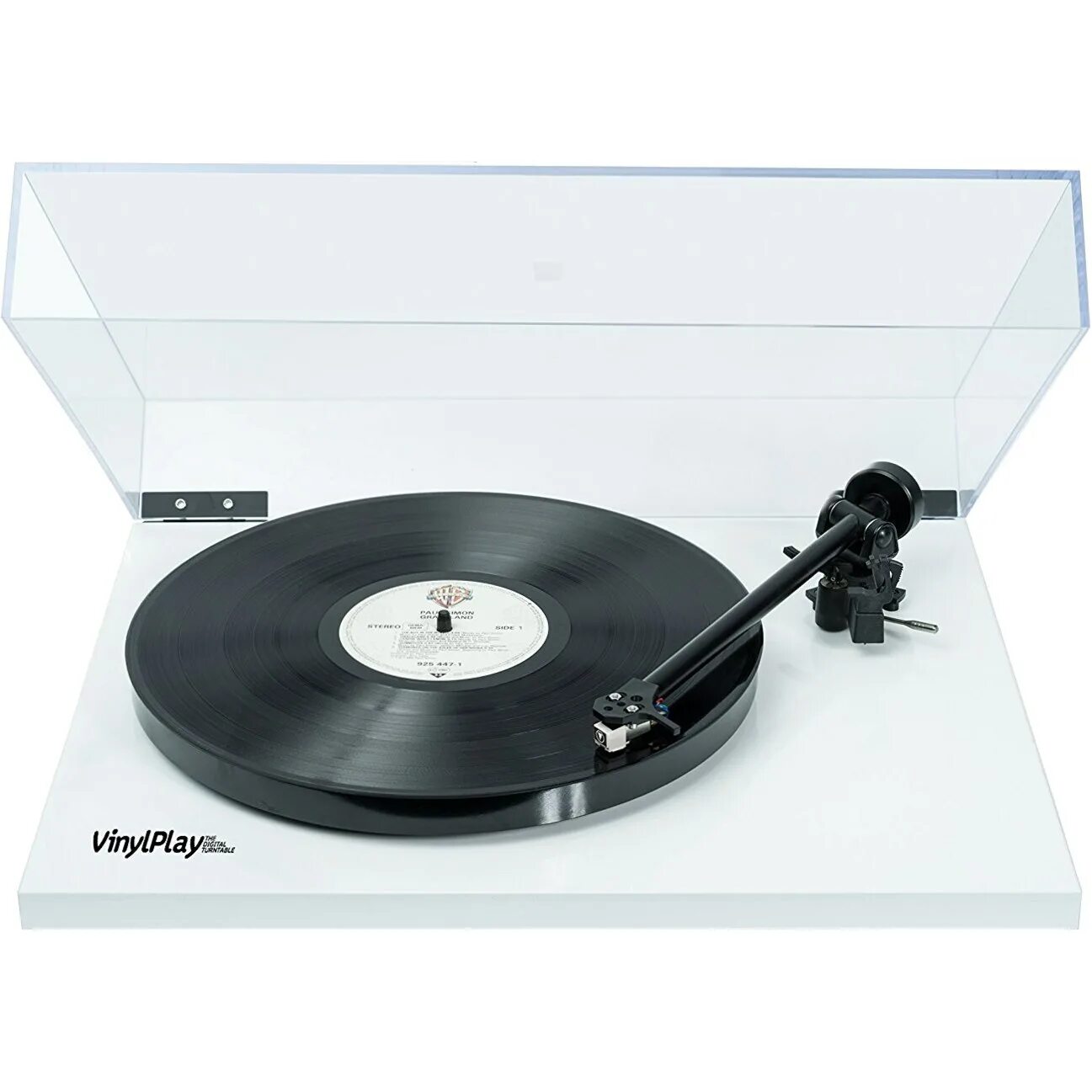 Hi Fi винил. Vinyl Player. Turntables. Vinyl playing.