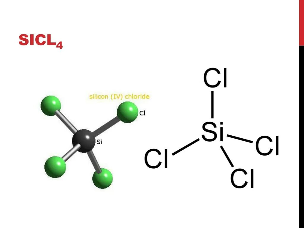Хлорид кремния связь. Sicl4 структурная формула. Sicl4 строение молекулы. Sicl4 Тип гибридизации. Sicl4 графическая формула.