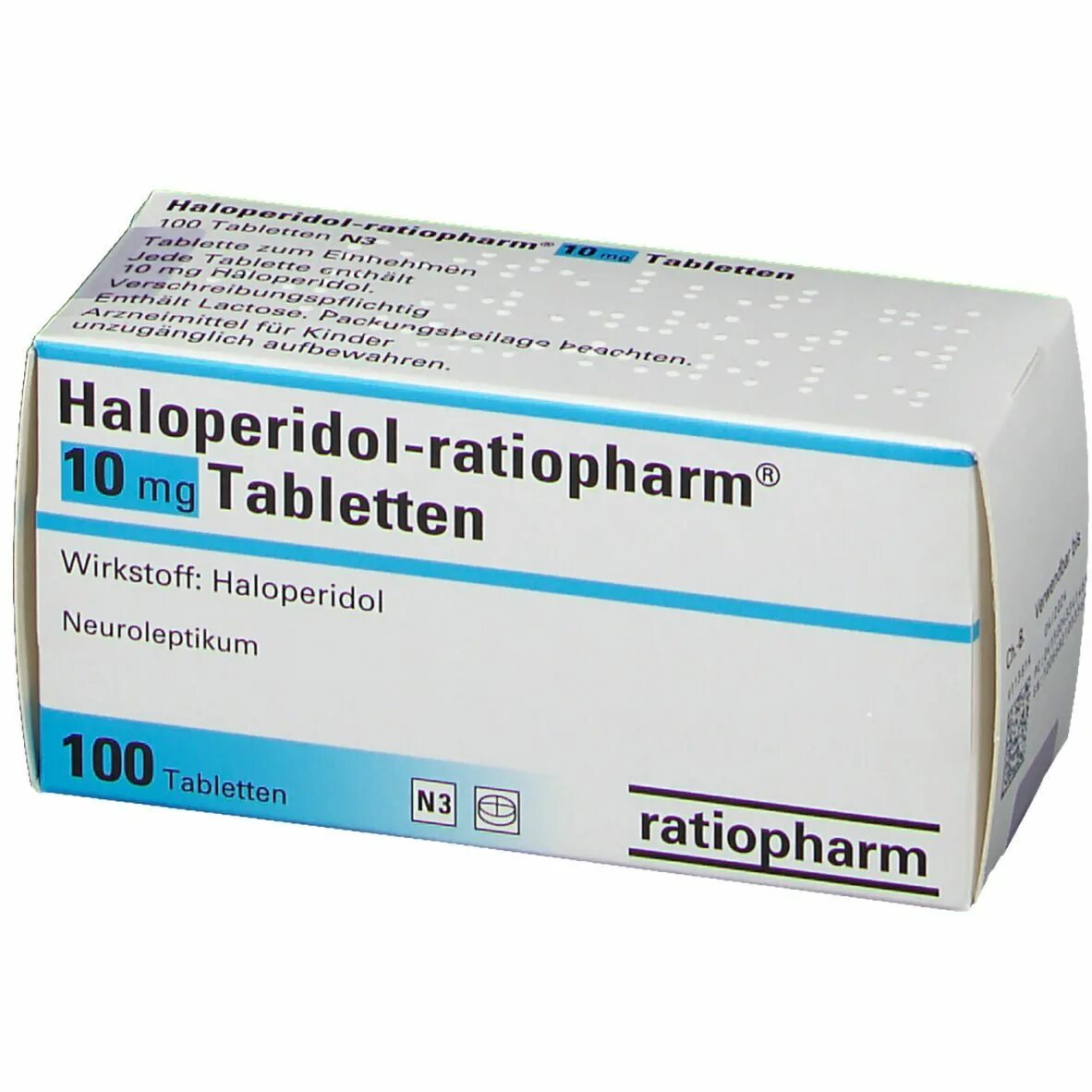 Галоперидол деканоат раствор для инъекций. Галоперидол-Ратиофарм капли. Галоперидол деканоат 75 мг. Галоперидол 50мг деканоат. Раствор галоперидол Ратиофарм.