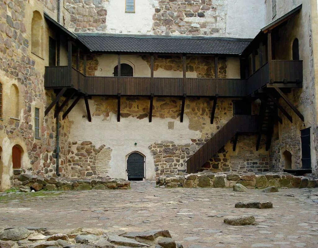 замок турку финляндия. абоский замок турку. домский собор внутри. предъямский замок внутри. кафедральный собор финляндии г турку.