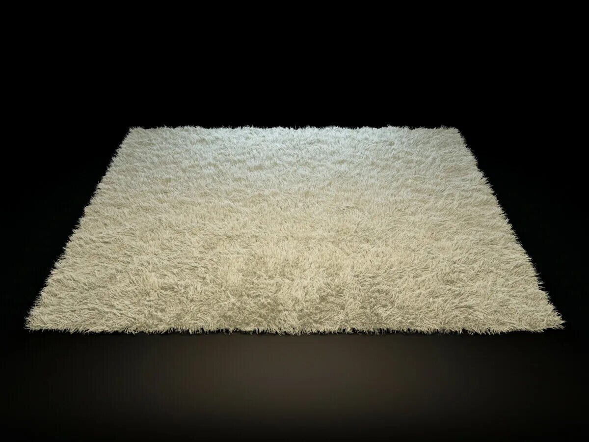 Ковер для 3ds Max. 3dsmax Carpet. Модель ковра. Материал ковра. T me filwb88