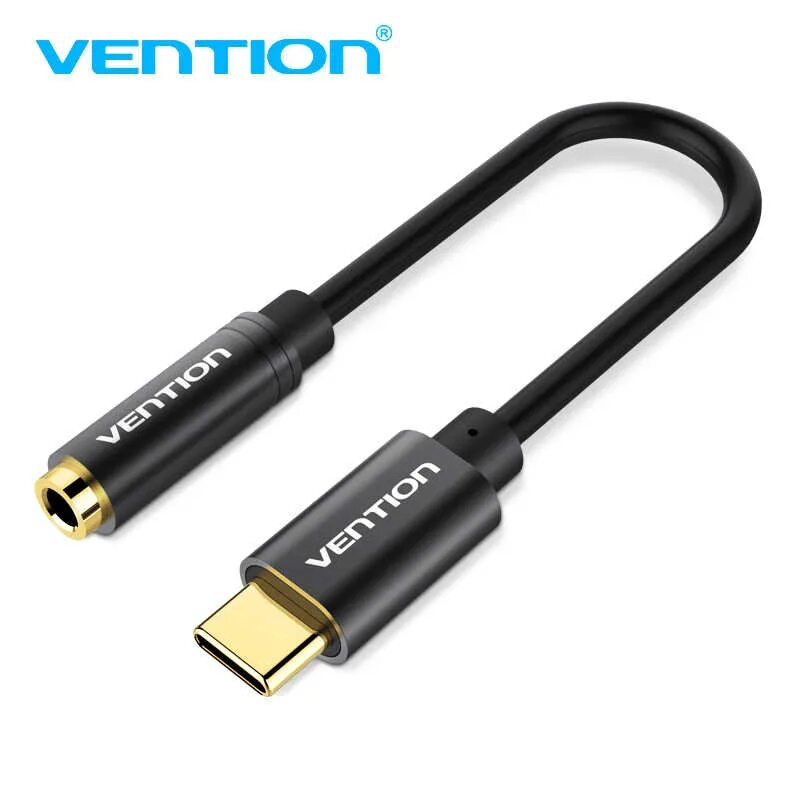 Type c jack 3. Переходник type-c на type-c + aux 3.5. usb type-c - 3,5 мм-3,5 мм aux переходник. переходник vention 3.5 мм - usb. адаптер аудио usb type-c - aux (3.5mm), olmio пр039799.