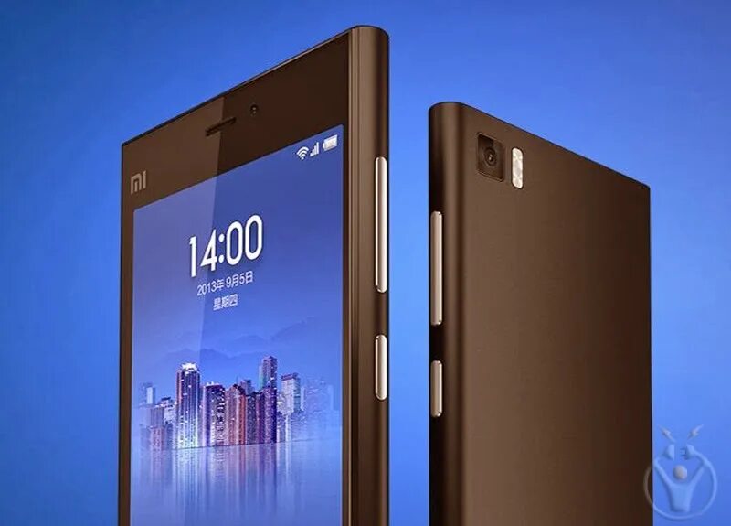 Сайт телефонов xiaomi. Сяоми ми а3. Телефон Xiaomi mi3. Сяоми ми 3 2013. Mis 3.