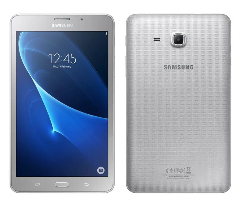 Samsung galaxy a6 sm