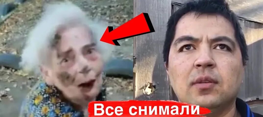 Обезглавливание таджика. Казнь таджика и дагестанца. Казнь таджика и дагестанца 2007. Как таджика отличить от узбека по внешности