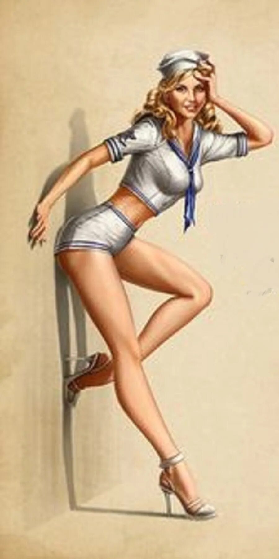 Пин ап pin up games with. Девушка в комбинезоне пин ап. Pin up Navy. Пин-ап команда. Пин ап Капитанша.