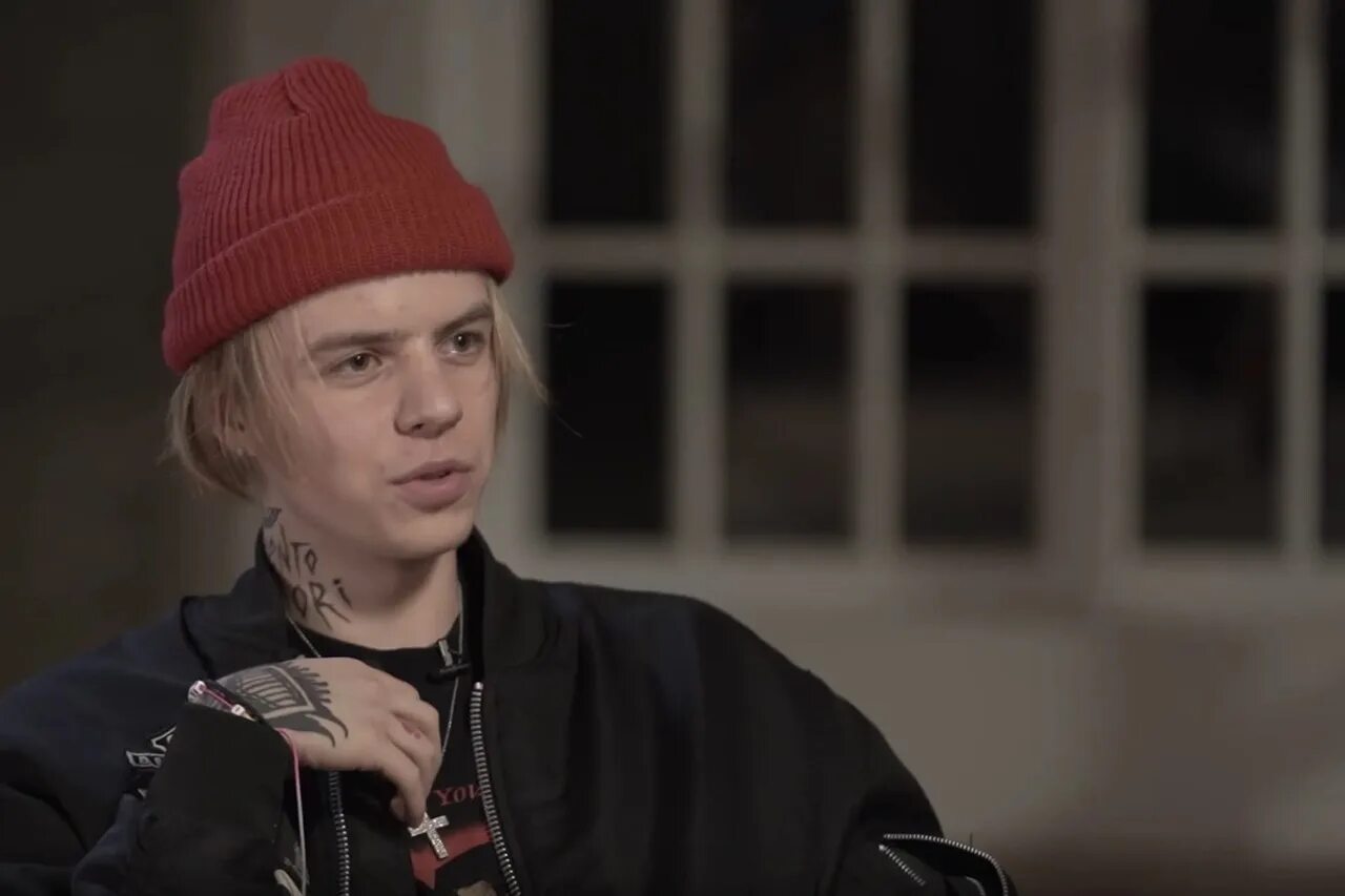 Рэп суки. Песня каста на сука получай. Рэп суки. Oxxxymiron в капюшоне. Фразы для рэпа.