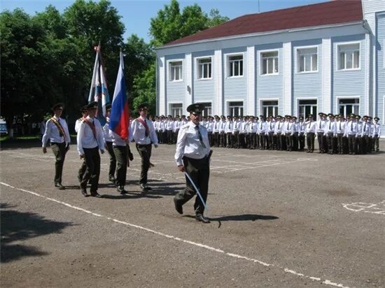 Погода неклиновский. Село Николаевка Неклиновский район летная школа. Летная школа Неклиновский район. Школа с Николаевка Неклиновского района Ростовской области. Николаевка Неклиновский район школа.