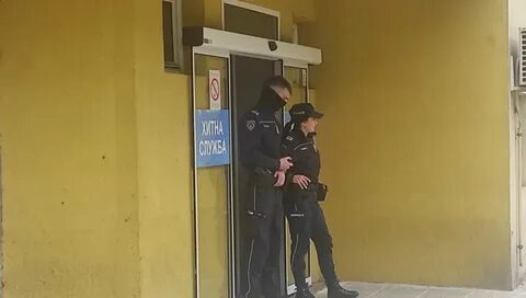 Večernje novosti srbija dnevne novine