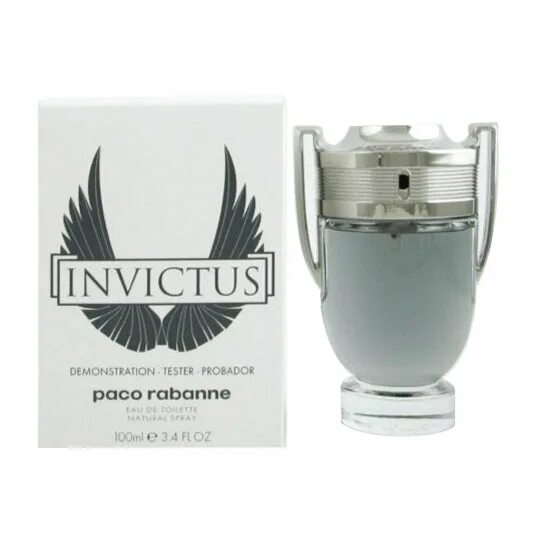 Духи paco rabanne invictus. Paco rabanne invictus aqua. Paco rabanne invictus 100ml. Аромат invictus описание. Инвиктус ноты аромата.