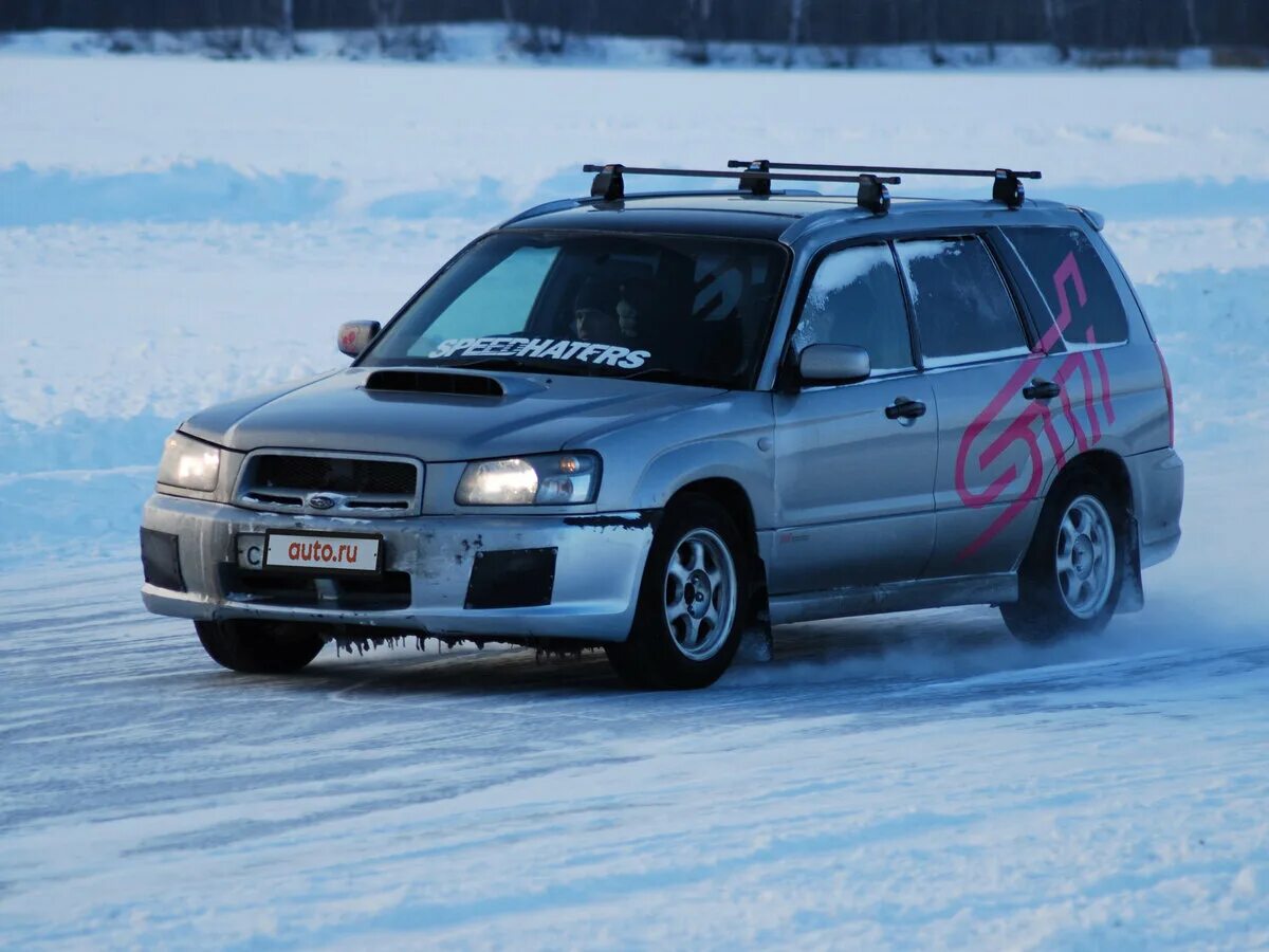 Субару форестер 2.5 купить. Subaru Forester 2004. Субару Forester 2004. Субару Форестер 199. Subaru Forester STI 2004.