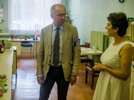 Журин вологда