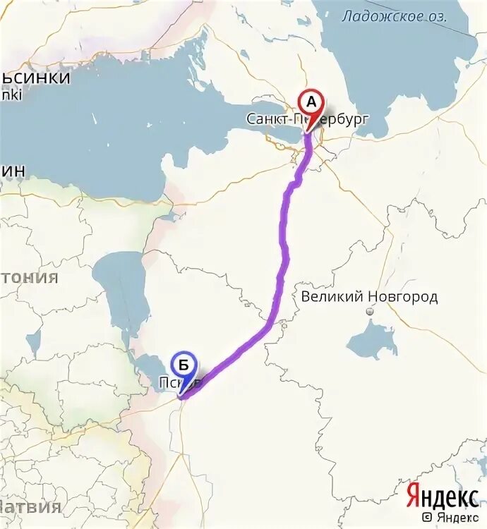 Санкт-петербург великий новгород на карте. Великий новгород сколько км от питера. Спб великий новгород. Псков изборск на карте. Великий новгород и старая русса на карте.