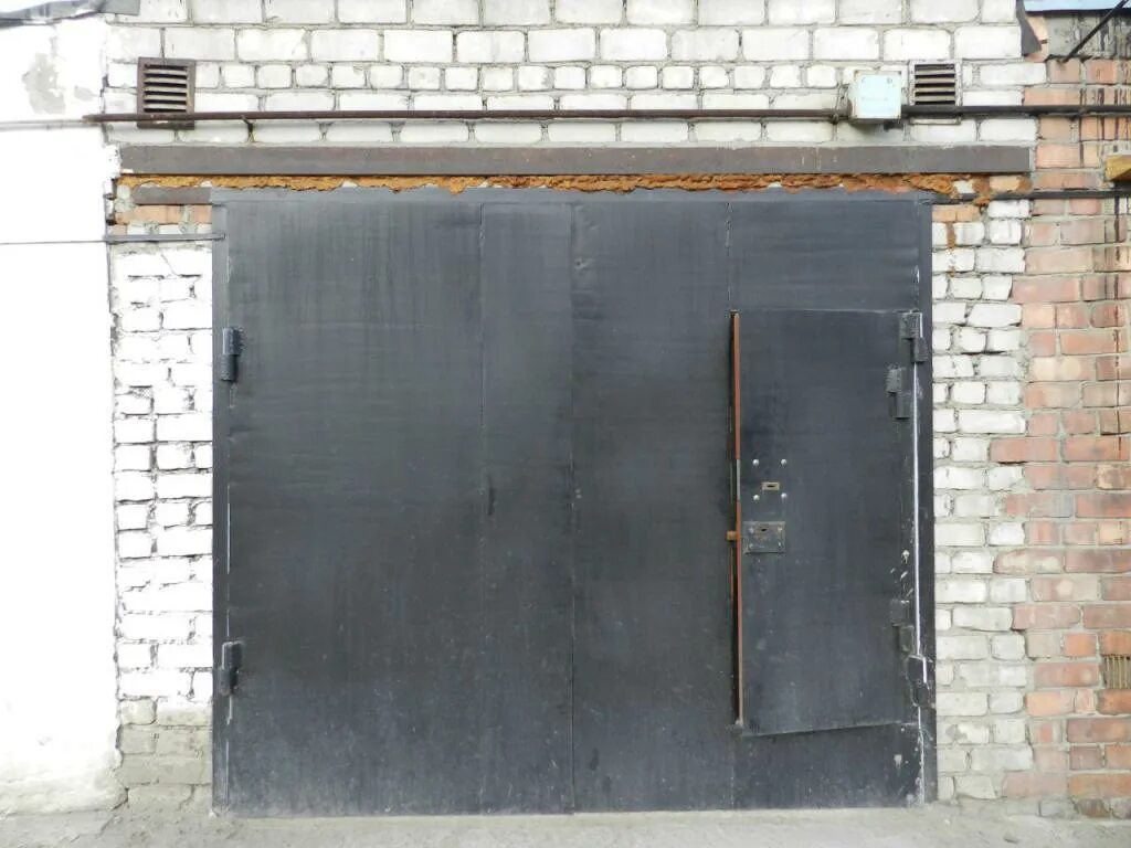 кооператив гаражный мясокомбинат уфа. гараж в рубцовске. тракторная 21 рубцовск. строительная гаражи в рубцовске. рубцовск ул локомотивная.