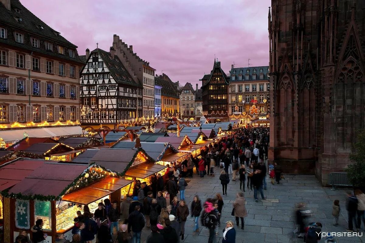 Страсбург, Эльзас ярмарка. Франция зима Страсбург. Страсбург Голландия. Рождественский Страсбург. Страсбург фото