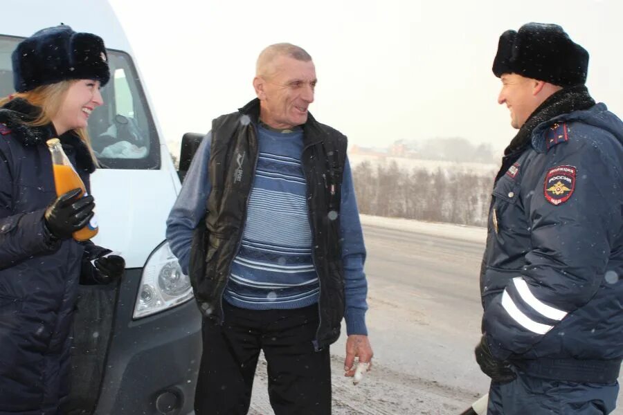 Сайт гибдд новокузнецк. ГАИ Новокузнецк сотрудники. ДПС Новокузнецкого района. Мухаметзянов Новокузнецк ГИБДД.