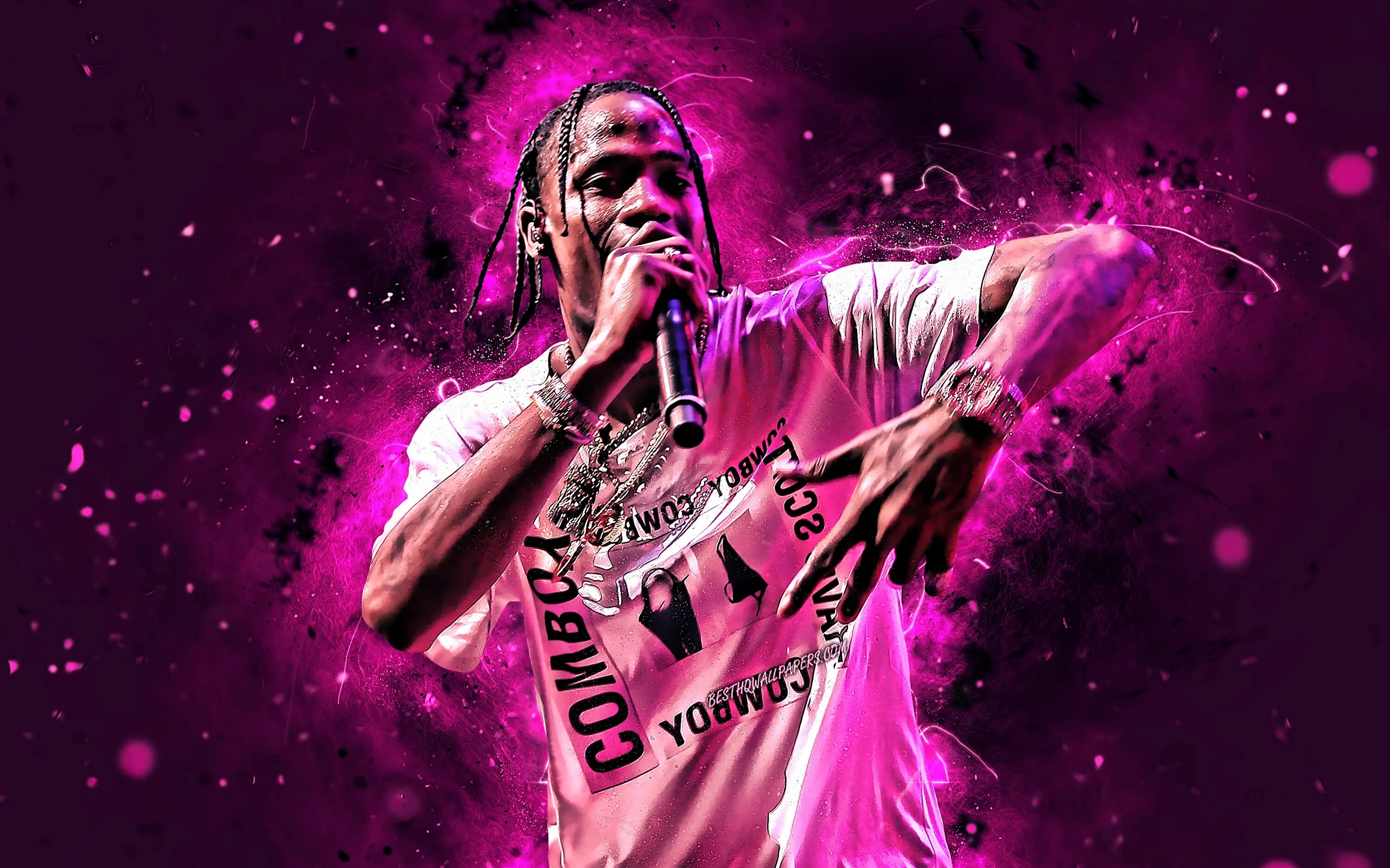 Трэвис скотт 2020. Travis travis scott. Travis scott. Travis scott. Трэвис скотт.