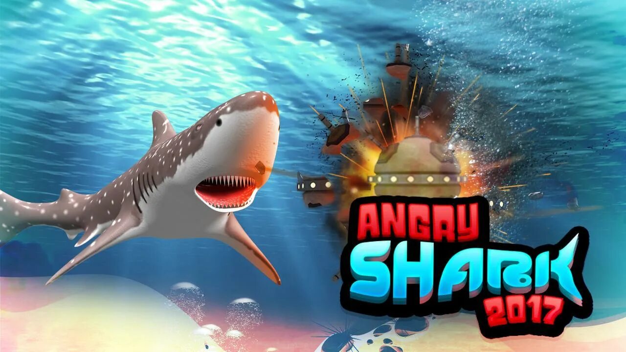Какая акула в игре. Хангри Шарк 3д. Фил Хангри Шарк. Игра акула. Голодная игра акула.