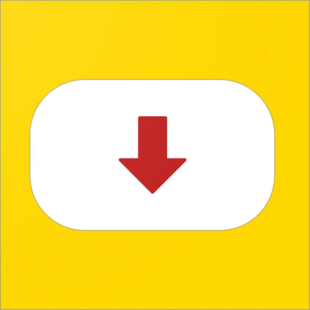 Последняя версия tube. Ютуб без рекламы. Play tube apk. Musi download. Последняя версия tube.