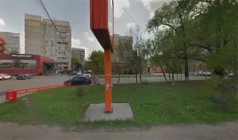 Гараж в пензе 3 этажа. Красноярск железнодорожников 24. Переулок кинопрокатный 2 орел. Ул. Новая 24 железнодорожный.