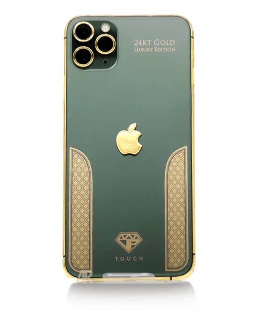 11 pro gold. Iphone 11 Pro Max Gold. 11 Pro Max 256 Gold. 11 Pro Max 256gb Gold. Iphone 14 Pro Max 1tb 24k Gold.