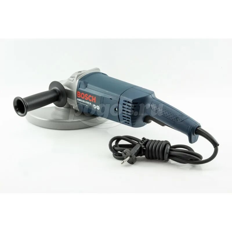 Купить bosch 230. УШМ Bosch GWS 24-230 H. УШМ GWS 24-230 H Bosch 230мм 2400 Вт 6500 об/мин. УШМ бош 230мм. Болгарка Bosch 230.