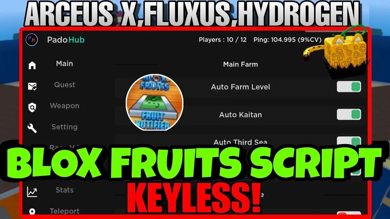 Скрипт fluxus. Hydrogen скрипт. Fluxus ключ. Меню флюксус. Fluxus Android.