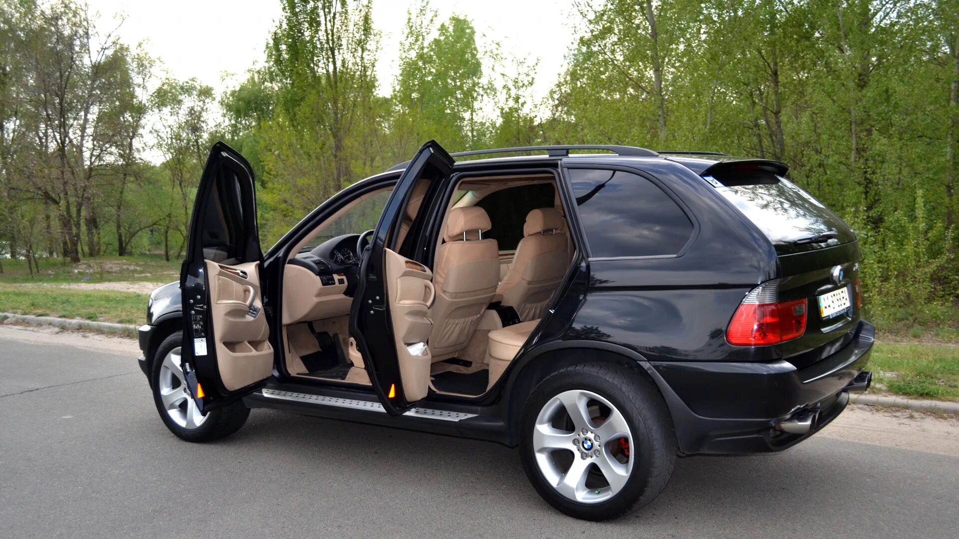 BMW x5 53 кузов. БМВ е53. 132 Стиль для BMW x5 e53. BMW x5 e53 r19. Бмв х5 е53 купить бу