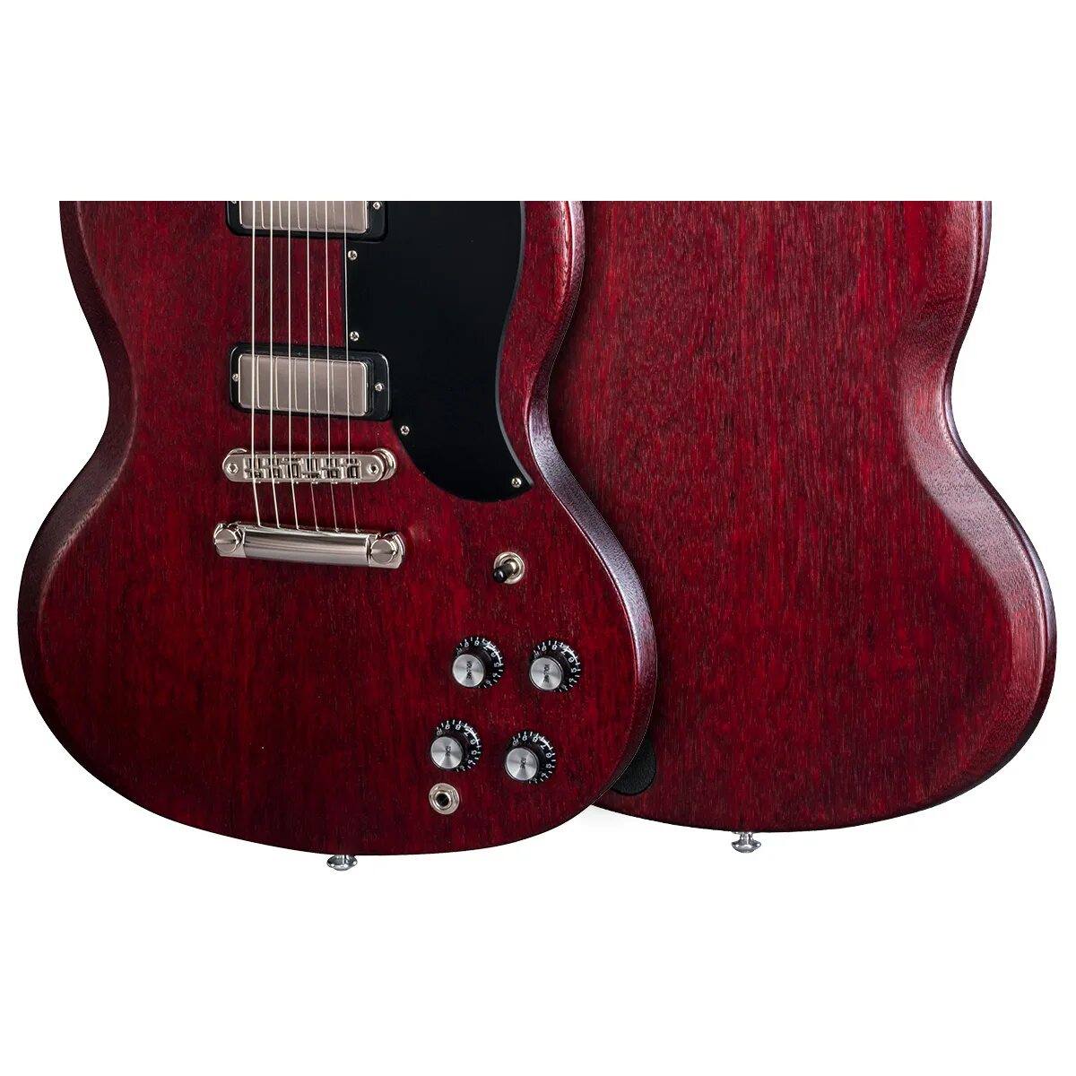 Gibson sg special 2018. Gibson sg special 2017 hp satin cherry. Gibson sg special. Gibson sg special 2017. Gibson sg cherry.