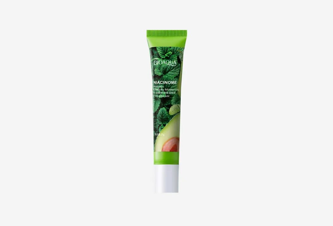 Крем bioaqua niacinome avocado. Крем для кожи вокруг глаз с авокадо. Bioaqua крем для кожи вокруг глаз с авокадо. Крем вокруг глаз с авокадо. Bioaqua крем для кожи вокруг глаз с авокадо.